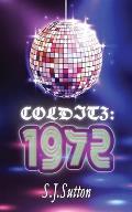Colditz: 1972