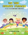 Up The Forest Stream: The ABCs of Achievement-Based Conversations