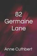 82 Germaine Lane