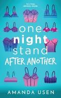 One Night Stand After Another