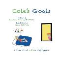 Cole's Goals