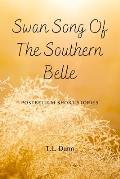 Swan Song of the Southern Belle: Postbellum Short Stories