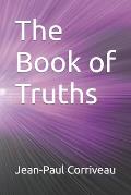 The Book of Truths