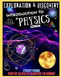 Exploration & Discovery: Introduction to Physics