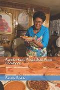 Fannie Mae's Finest Soul Food Cookbook
