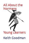 All About the Normans: Young Learners