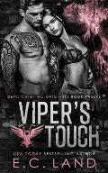 Viper's Touch
