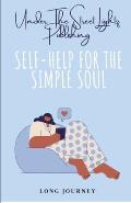 Self-Help For The Simple Soul