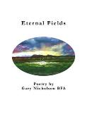 Eternal Fields