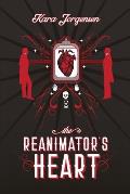 Reanimators Heart