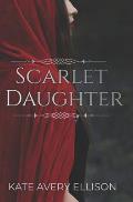 Scarlet Daughter
