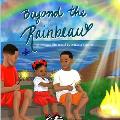 Beyond The Rainbeau