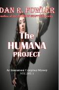 The Humana Project