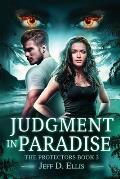 Judgment in Paradise