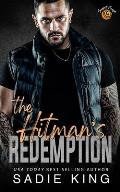 The Hitman's Redemption