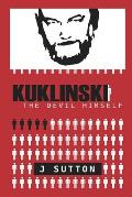 Kuklinski: The Devil Himself