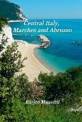 Central Italy, Marches, and Abruzzo