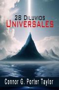 28 Diluvios Universales