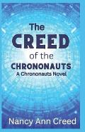 The Creed of the Chrononauts