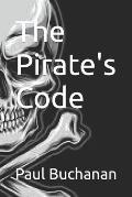 The Pirate's Code