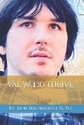 Val Wood Thrive