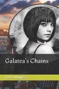 Galatea's Chains