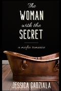 The Woman with the Secret