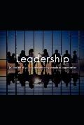Leading from the Middle: Empowering Middle Management for Organizational Success