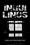 Inquilinos