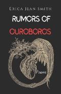 Rumors of Ouroboros