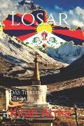 Losar: Das Tibetische Neujahr