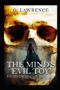 The Mind's Evil Toy: The life and death of Amy Dudley