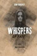 Whispers Of Fate: Purely Coincidental