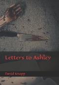 Letters to Ashley