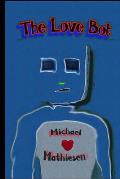 The Love Bot