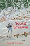 Scout Scream