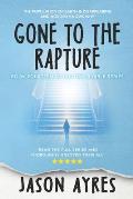 Gone to the Rapture
