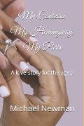 My Contessa, My Hemingway, My Paris: A love-story for the ages!