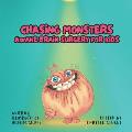Chasing Monsters; Awake brain surgery for kids