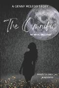 The Omnific: A Genny McLeod Story