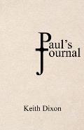 Paul's Journal