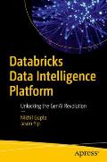 Databricks Data Intelligence Platform: Unlocking the Genai Revolution