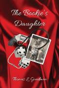 The Bookie's Daughter