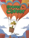 Grover the Clover