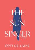 The Sun Singer