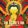 The Artist's Tao: 44 Principles for an Artist's Life