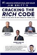 Cracking the Rich Code Vol 11
