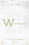 Whitfrost