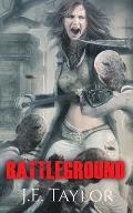 Battleground