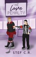 The Love Penalty